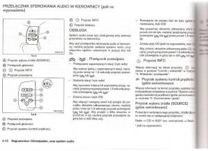 Nissan-Micra-III-K12-instrukcja-obslugi page 126 min