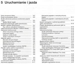 Nissan-Micra-III-K12-instrukcja-obslugi page 128 min