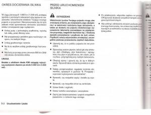 Nissan-Micra-III-K12-instrukcja-obslugi page 130 min