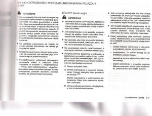 Nissan-Micra-III-K12-instrukcja-obslugi page 131 min