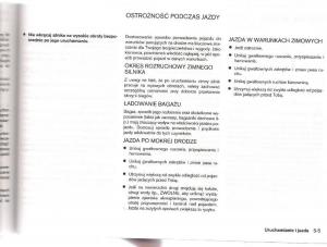 Nissan-Micra-III-K12-instrukcja-obslugi page 133 min