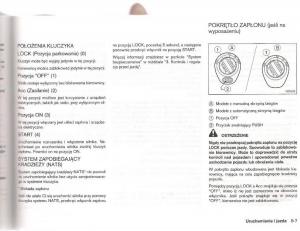 Nissan-Micra-III-K12-instrukcja-obslugi page 135 min