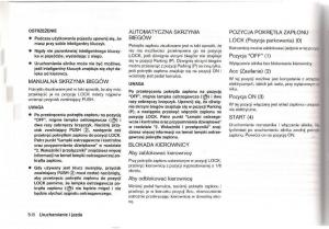 Nissan-Micra-III-K12-instrukcja-obslugi page 136 min