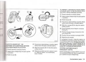 Nissan-Micra-III-K12-instrukcja-obslugi page 137 min