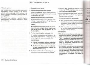 Nissan-Micra-III-K12-instrukcja-obslugi page 138 min