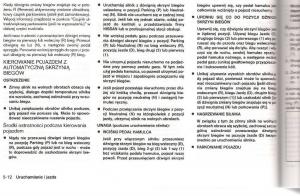 Nissan-Micra-III-K12-instrukcja-obslugi page 140 min