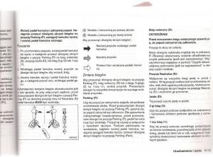 Nissan-Micra-III-K12-instrukcja-obslugi page 141 min