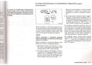 Nissan-Micra-III-K12-instrukcja-obslugi page 143 min