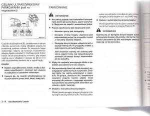 Nissan-Micra-III-K12-instrukcja-obslugi page 144 min