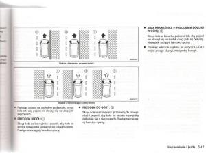 Nissan-Micra-III-K12-instrukcja-obslugi page 145 min