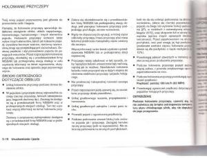 Nissan-Micra-III-K12-instrukcja-obslugi page 146 min