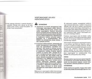 Nissan-Micra-III-K12-instrukcja-obslugi page 149 min