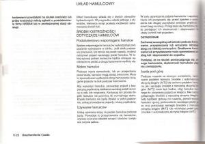 Nissan-Micra-III-K12-instrukcja-obslugi page 150 min