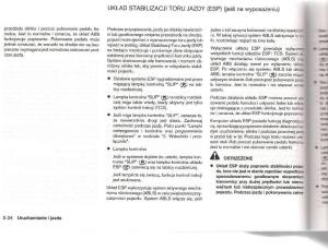 Nissan-Micra-III-K12-instrukcja-obslugi page 152 min