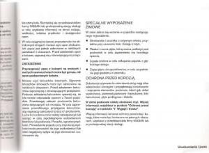 Nissan-Micra-III-K12-instrukcja-obslugi page 155 min