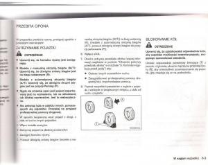 Nissan-Micra-III-K12-instrukcja-obslugi page 158 min