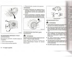 Nissan-Micra-III-K12-instrukcja-obslugi page 159 min