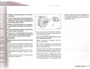 Nissan-Micra-III-K12-instrukcja-obslugi page 160 min