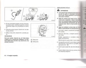 Nissan-Micra-III-K12-instrukcja-obslugi page 161 min