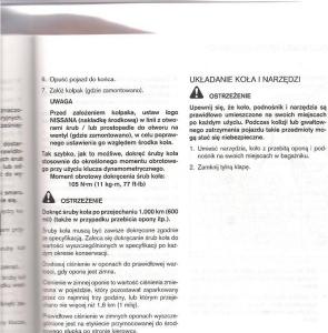 Nissan-Micra-III-K12-instrukcja-obslugi page 162 min