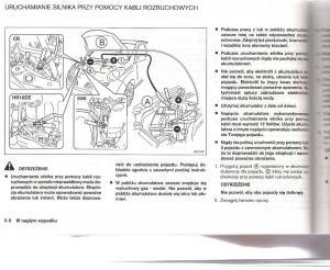 Nissan-Micra-III-K12-instrukcja-obslugi page 163 min