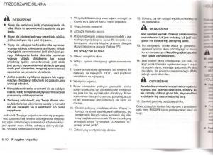 Nissan-Micra-III-K12-instrukcja-obslugi page 165 min