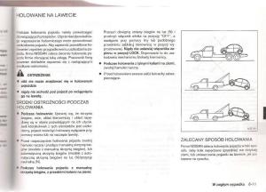 Nissan-Micra-III-K12-instrukcja-obslugi page 166 min