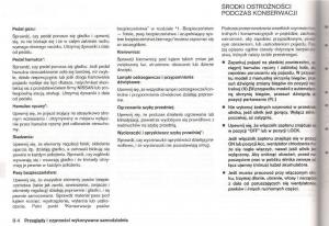 Nissan-Micra-III-K12-instrukcja-obslugi page 177 min