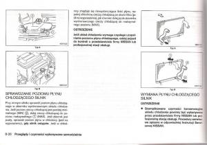 Nissan-Micra-III-K12-instrukcja-obslugi page 199 min