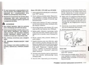 Nissan-Micra-III-K12-instrukcja-obslugi page 200 min