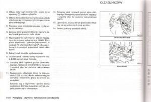 Nissan-Micra-III-K12-instrukcja-obslugi page 201 min