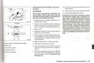 Nissan-Micra-III-K12-instrukcja-obslugi page 202 min