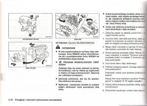 Nissan-Micra-III-K12-instrukcja-obslugi page 203 min