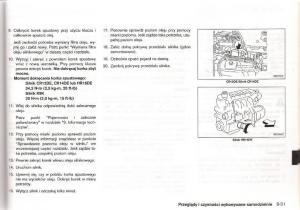 Nissan-Micra-III-K12-instrukcja-obslugi page 204 min