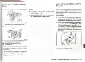 Nissan-Micra-III-K12-instrukcja-obslugi page 206 min