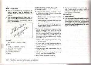 Nissan-Micra-III-K12-instrukcja-obslugi page 207 min