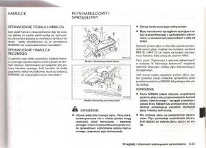 Nissan-Micra-III-K12-instrukcja-obslugi page 208 min