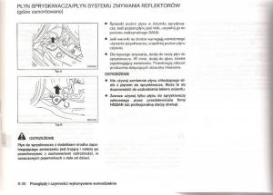 Nissan-Micra-III-K12-instrukcja-obslugi page 209 min