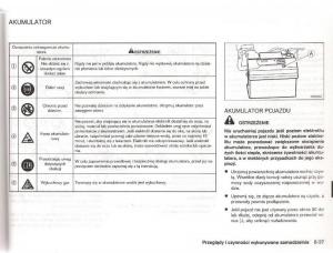 Nissan-Micra-III-K12-instrukcja-obslugi page 210 min