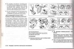 Nissan-Micra-III-K12-instrukcja-obslugi page 211 min