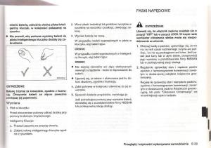 Nissan-Micra-III-K12-instrukcja-obslugi page 212 min