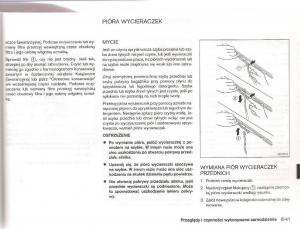 Nissan-Micra-III-K12-instrukcja-obslugi page 214 min