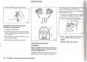 Nissan-Micra-III-K12-instrukcja-obslugi page 215 min