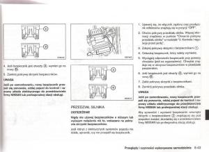 Nissan-Micra-III-K12-instrukcja-obslugi page 216 min