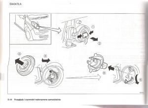 Nissan-Micra-III-K12-instrukcja-obslugi page 217 min