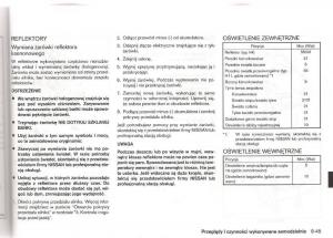 Nissan-Micra-III-K12-instrukcja-obslugi page 218 min