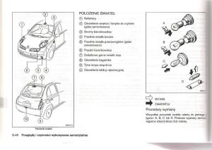 Nissan-Micra-III-K12-instrukcja-obslugi page 219 min