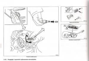 Nissan-Micra-III-K12-instrukcja-obslugi page 221 min