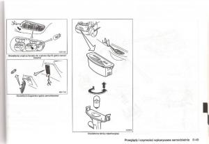 Nissan-Micra-III-K12-instrukcja-obslugi page 222 min