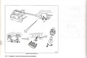 Nissan-Micra-III-K12-instrukcja-obslugi page 223 min